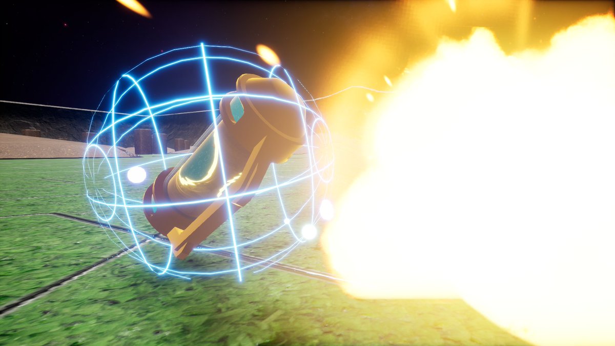 TheTonyBlacks's tweet photo. MORBIE SAM RAFFLE!
Pair your Morbie SAM (1x Boost) with a Morbie and hit the Solarium Mines in https://t.co/PAd8lAcHuR to try and scoop up Marble Darkness!
Marble Darkness will get you the #NFT exclusive Darkness Modifier in #MarblesOnStream! (photo attached)
You can get your tickets to the raffle from here!
https://t.co/4if5EUSjuh
Good Luck #SAMily!
@ageofsamnft
 @PixelbyPixelStu