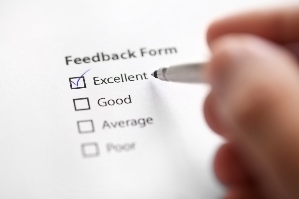 ErrorBites's tweet image. Our Aviation Maintenance Never Events® training was built with the feedback of tens of thousands of aviation technicians.
Learn more about reducing re-work:
convergentperformance.com/maintenance-tr…
#aviationmaintenance #aviationmechanics #humanerrorreduction