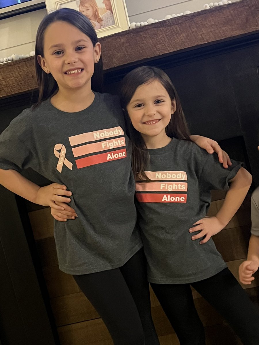 <a href="/My109Sunshine/">Mrs. Irving</a> <a href="/LuttsRead/">Nikole Lutteroty</a> <a href="/PDSD_Pennell/">Pennell Penguins</a> <a href="/PennDelco/">Penn-Delco SD</a> Sending Soo many good vibes to <a href="/LuttsRead/">Nikole Lutteroty</a>