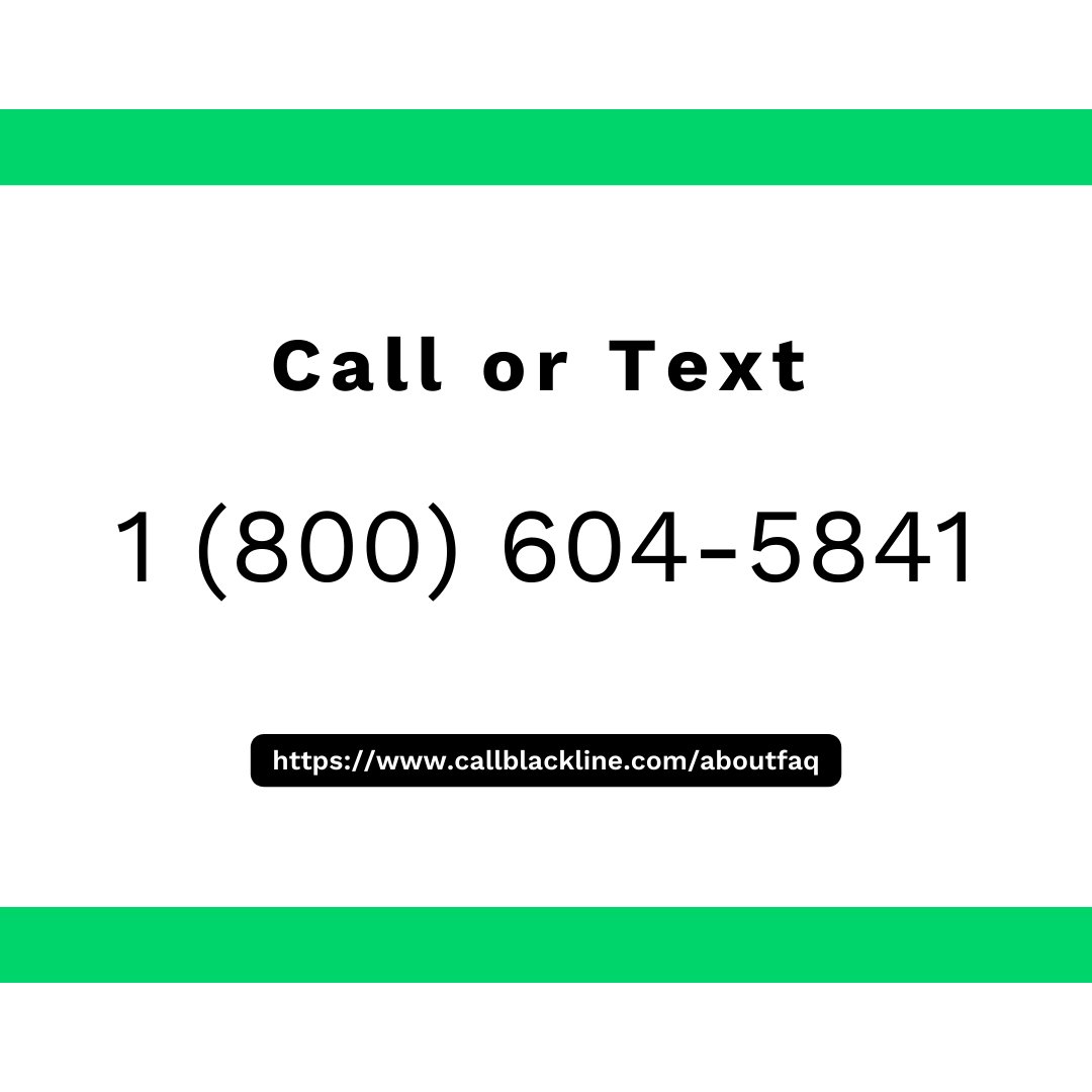 weareinreach's tweet photo. InReach acknowledges the disproportionate violence that occurs against the BIPOC community. @CallBlackLine is a support network geared towards the BIPOC community to provide an avenue to report negative, physical, and inappropriate contact with police and vigilantes. #LGBTQ https://t.co/jFLiQXr4hC