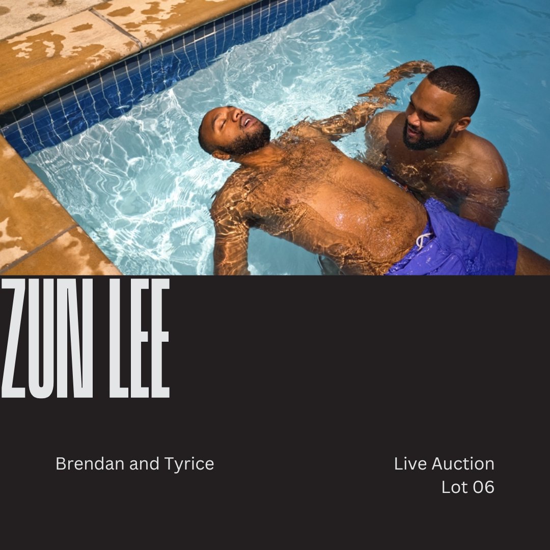 SNAPtoronto's tweet photo. Pride of Jamaica by Janice Reid, Lot 4 of this year's SNAP Live Auction. This piece, as well as pieces from Alex McLeod, Zun Lee and the rest of the Live Auction Collection can be viewed at https://t.co/25jy0plxxd

Get your SNAP tickets now &amp; join us at the auction on March 23 📸 https://t.co/ehuhvYWOMl