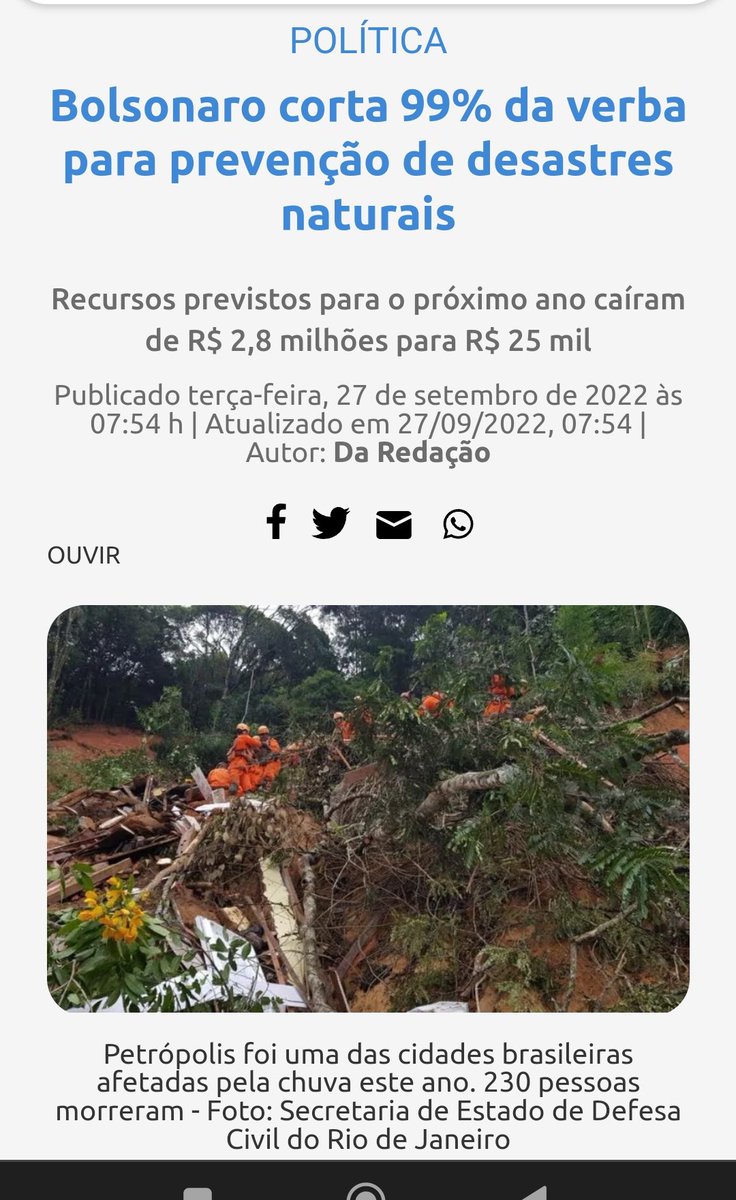 clemersonmendes's tweet photo. @BolsonaroSP https://t.co/cSJ5lQGqkX