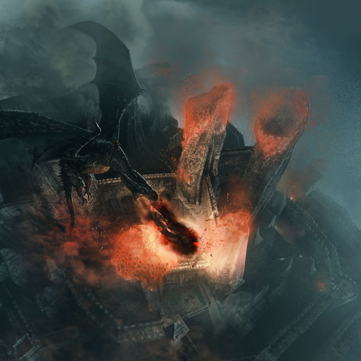 Marc Simonetti tweet media