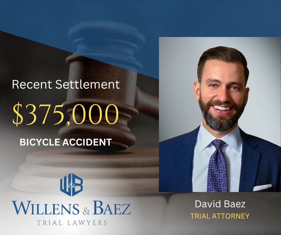 Matthew Willens tweet media