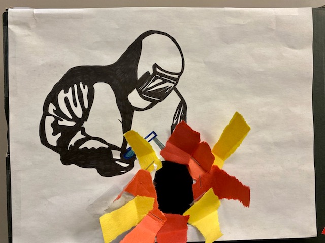 Ms. McAlpine tweet media