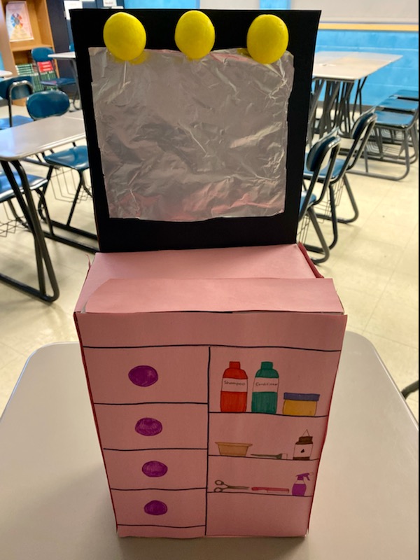 Ms. McAlpine tweet media