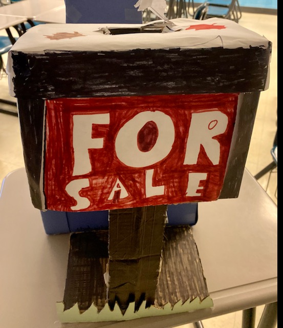 Ms. McAlpine tweet media