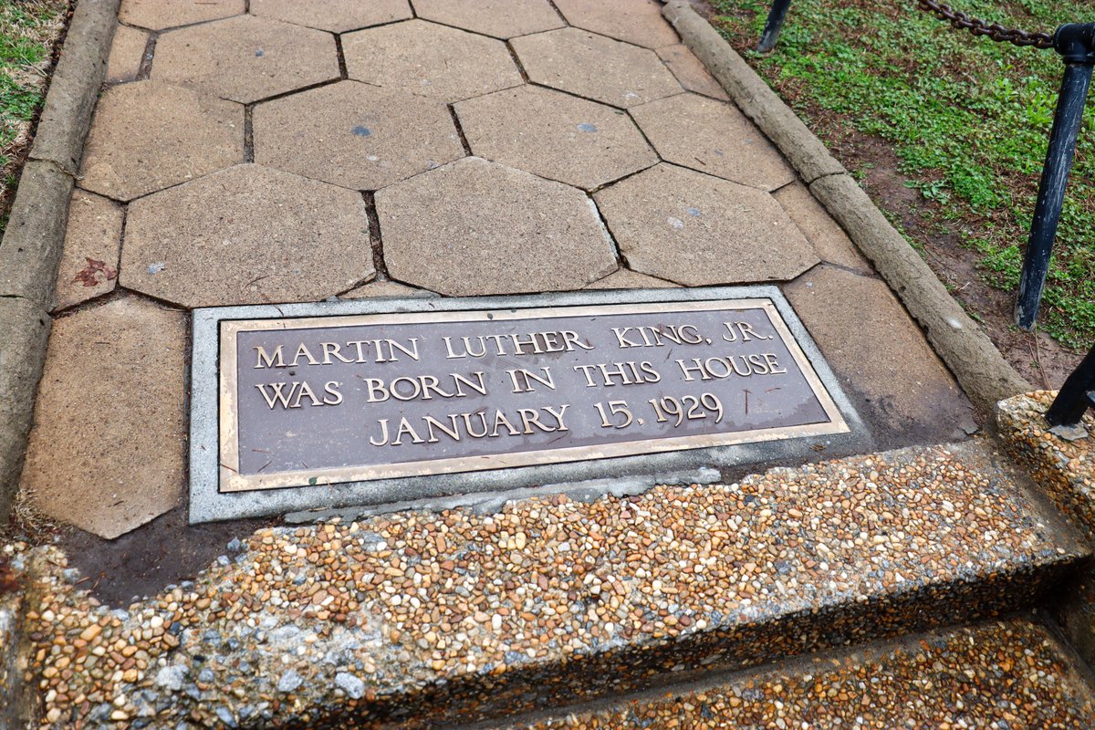 App State Basketball tweet media