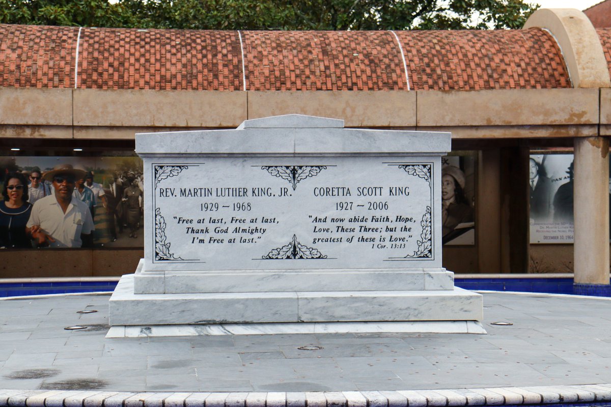 App State Basketball tweet media