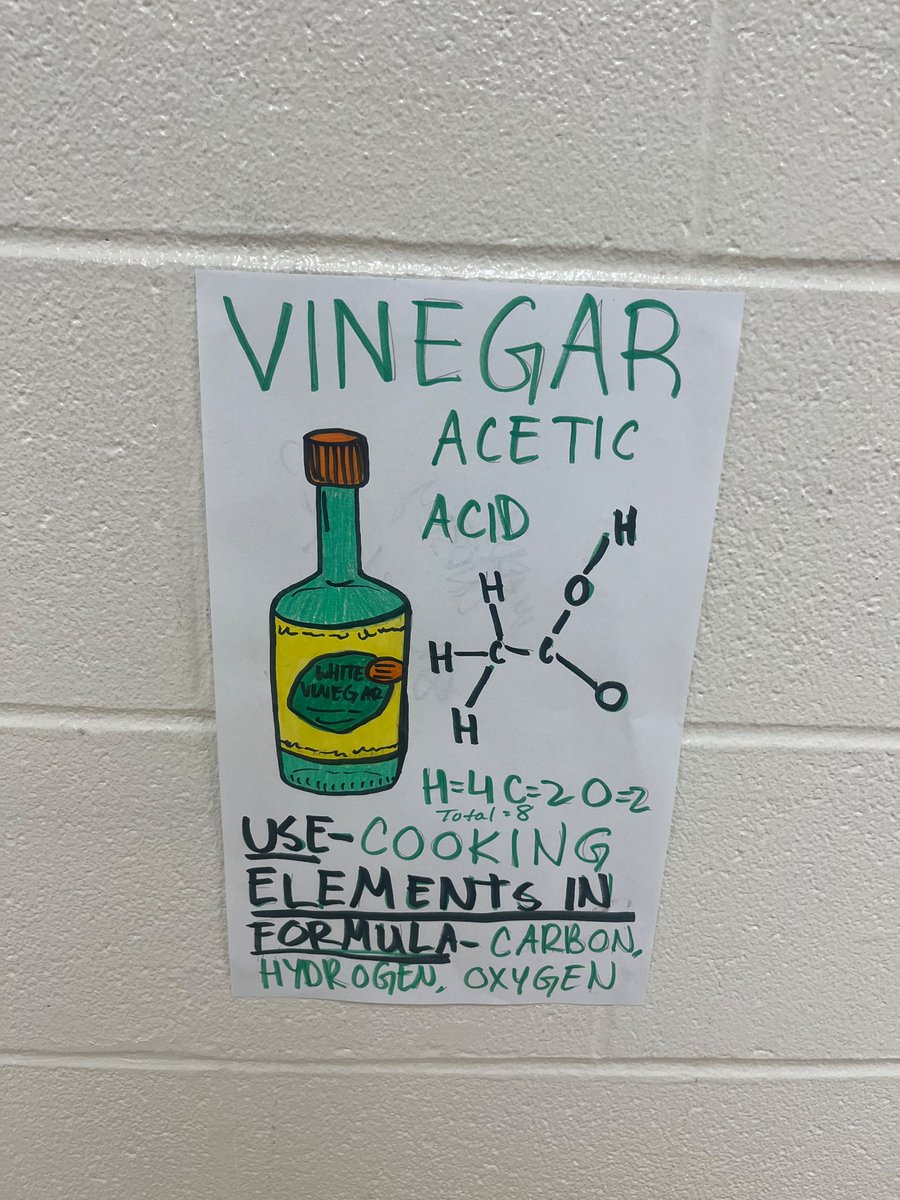 Juan Delgado tweet media