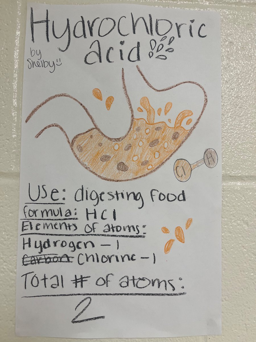 Juan Delgado tweet media