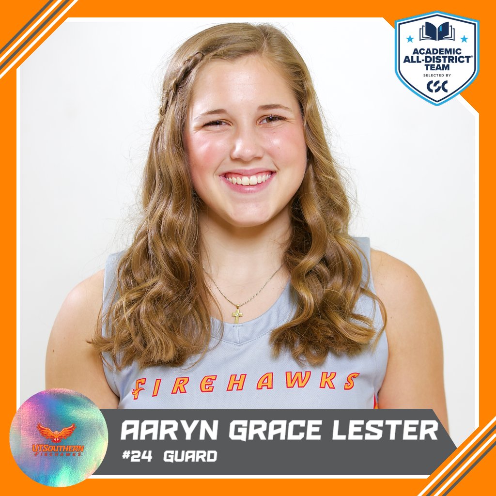 UT Southern Athletics tweet media