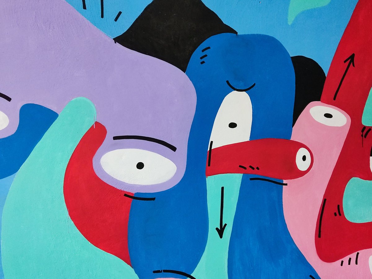 mariogelardi (@mariogelardi) on Twitter photo 