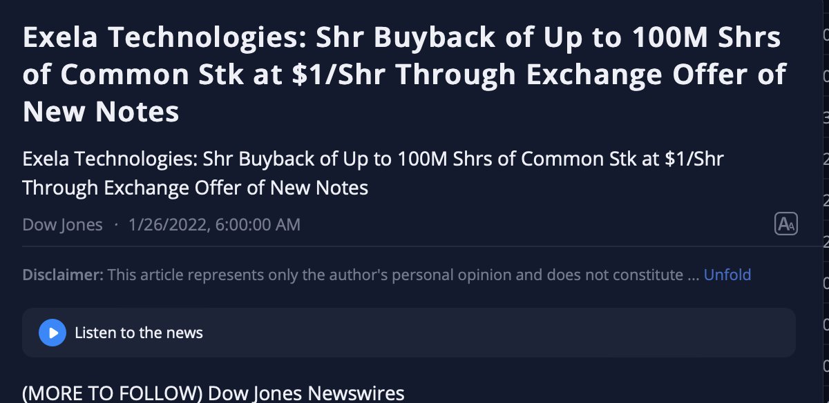 PennyWatchful tweet media