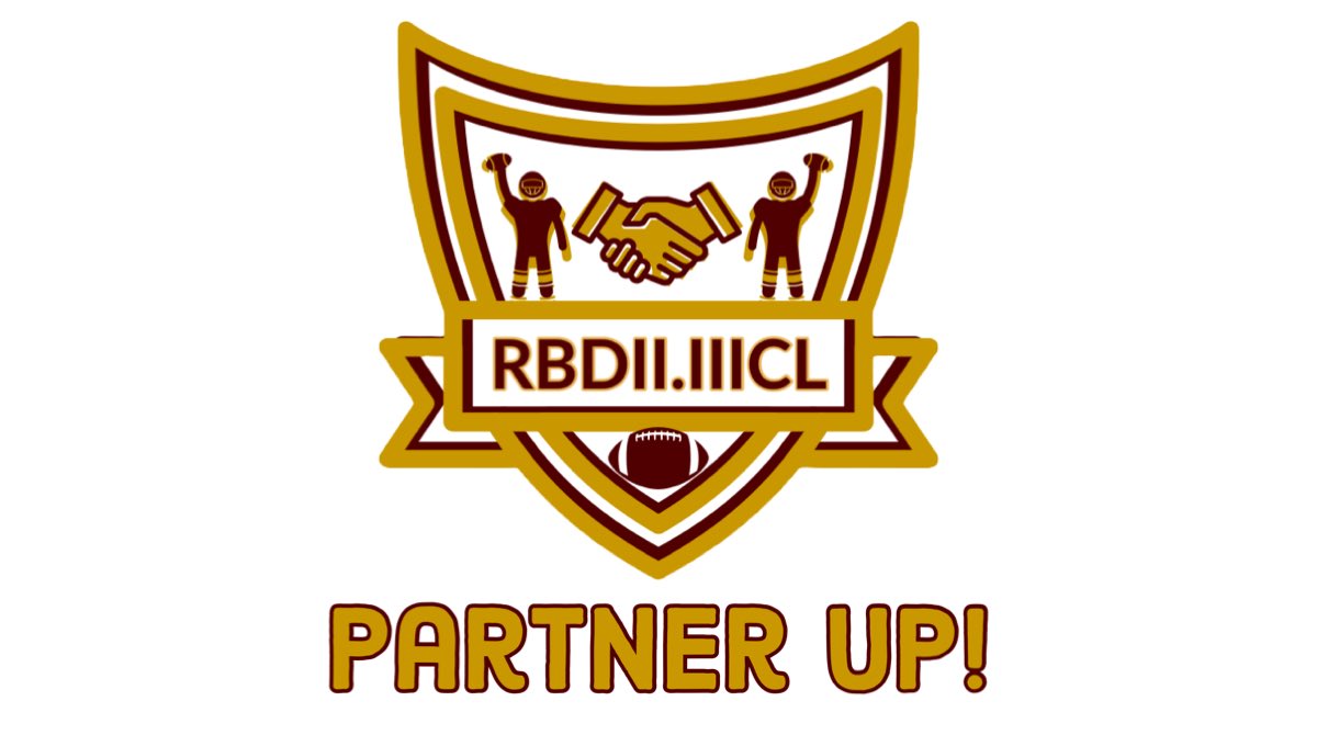 Hello guys! <a href="/kmhthe3/">mr exclusiiive</a> is looking for a partner for S65! Who is gonna step up to the challenge and partner up? Reply to this post or send us a DM and get in for S65 now!