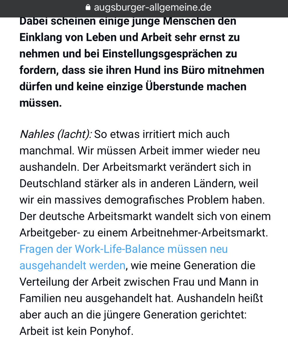 Fabian Weißbarth tweet media