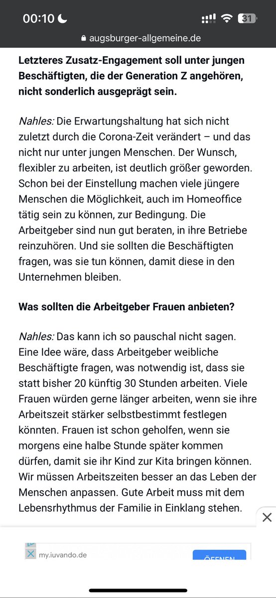 Fabian Weißbarth tweet media