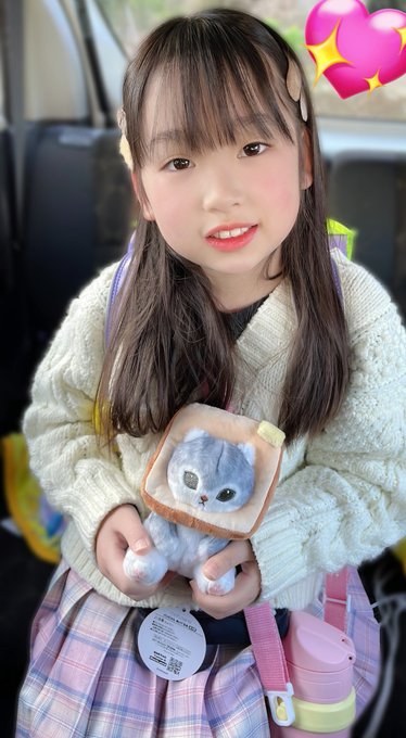 Twitterのコスプレ画像25