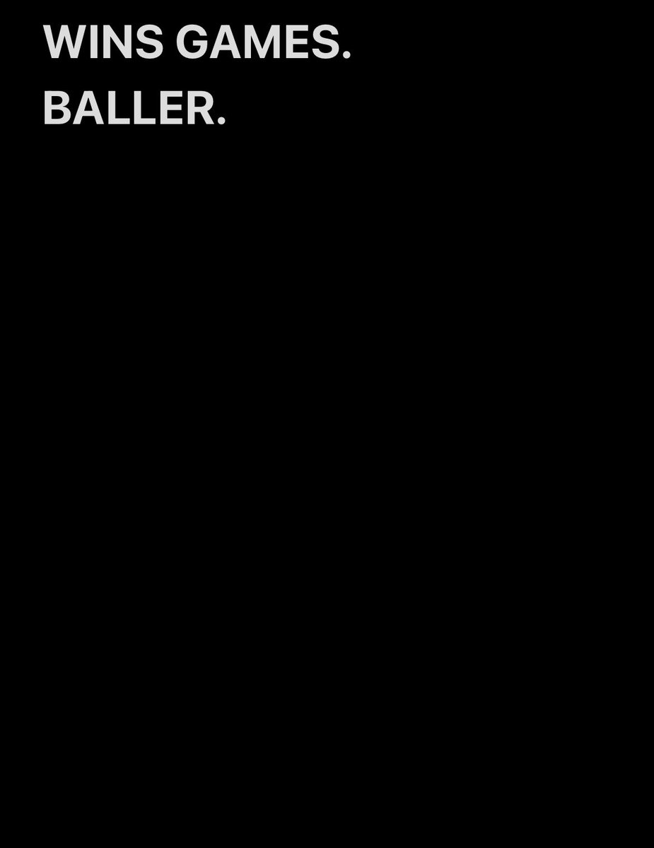 Dave Forman tweet media