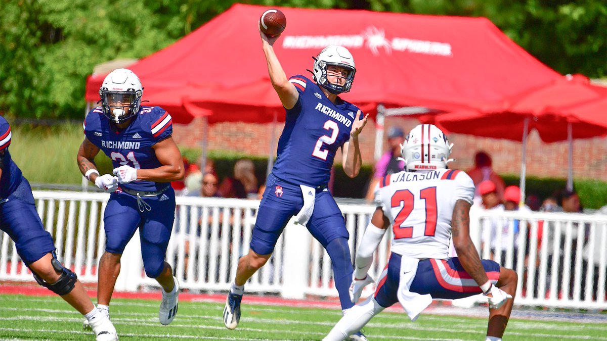 Dave Forman tweet media