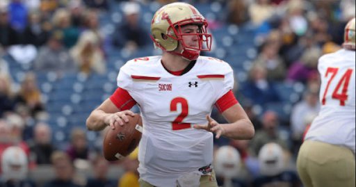 Dave Forman tweet media