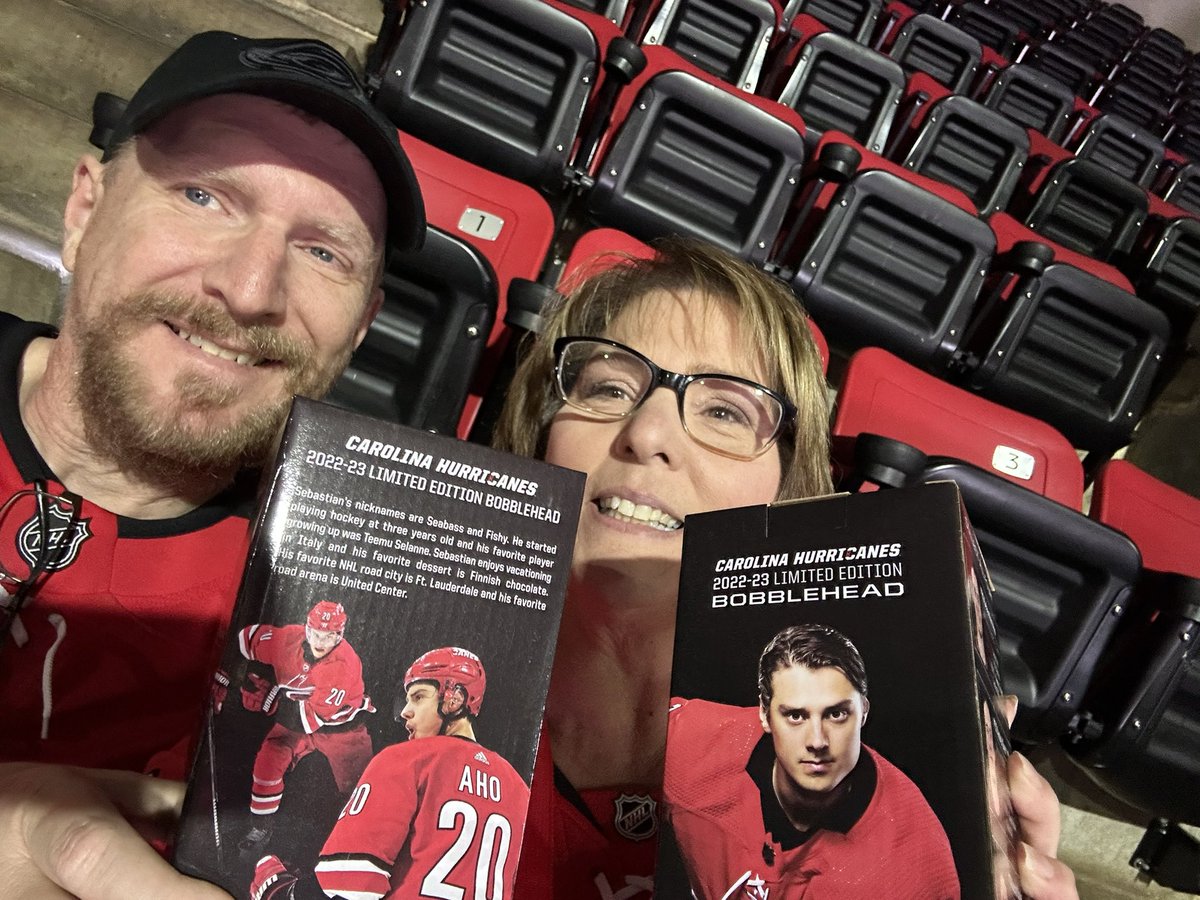 #caniacsmiles