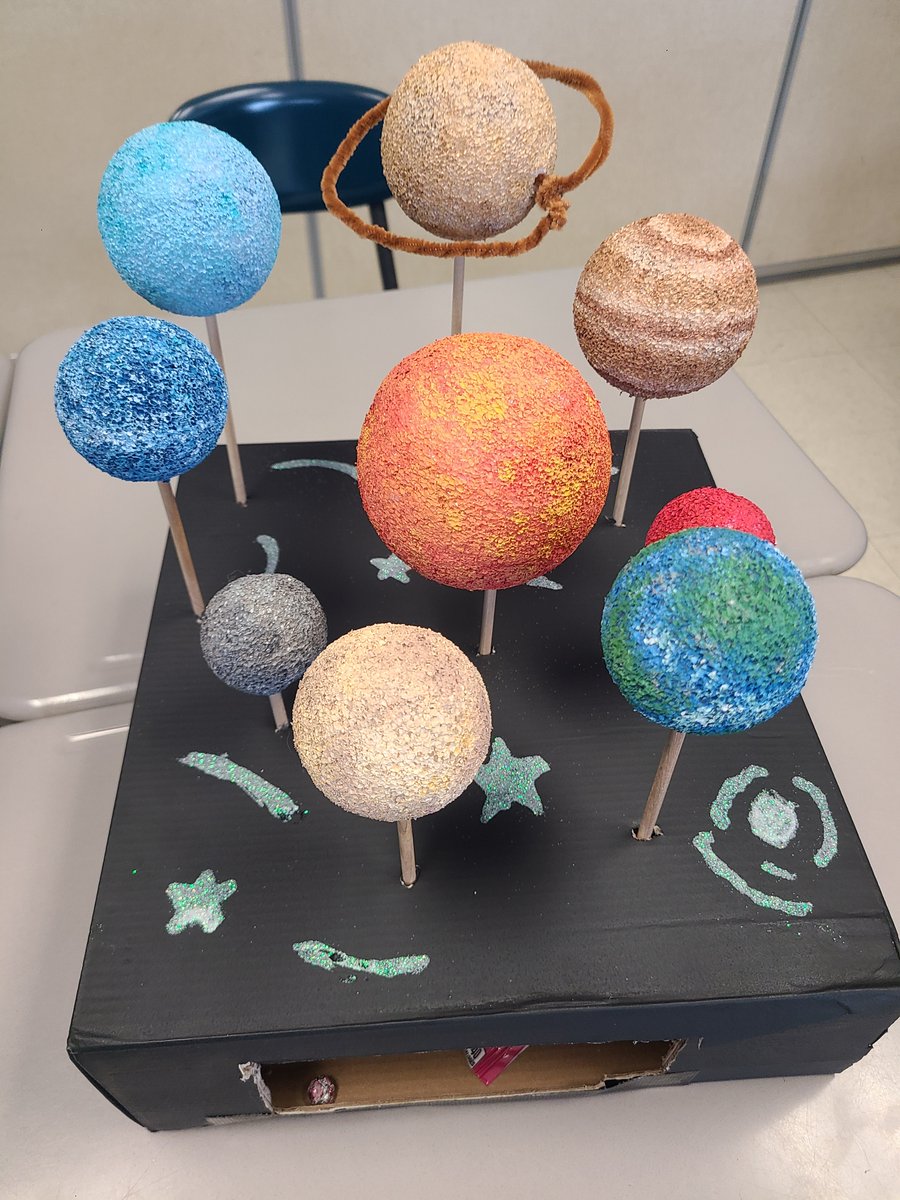 Ms. McAlpine tweet media