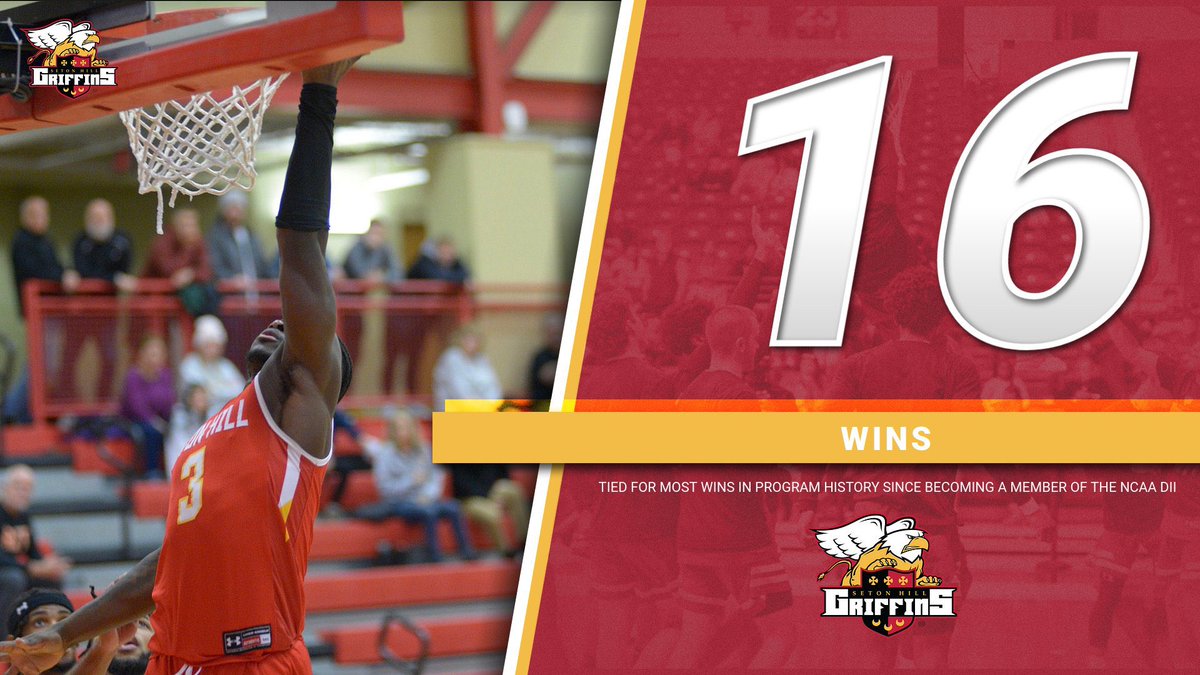 SetonHillMBB tweet media