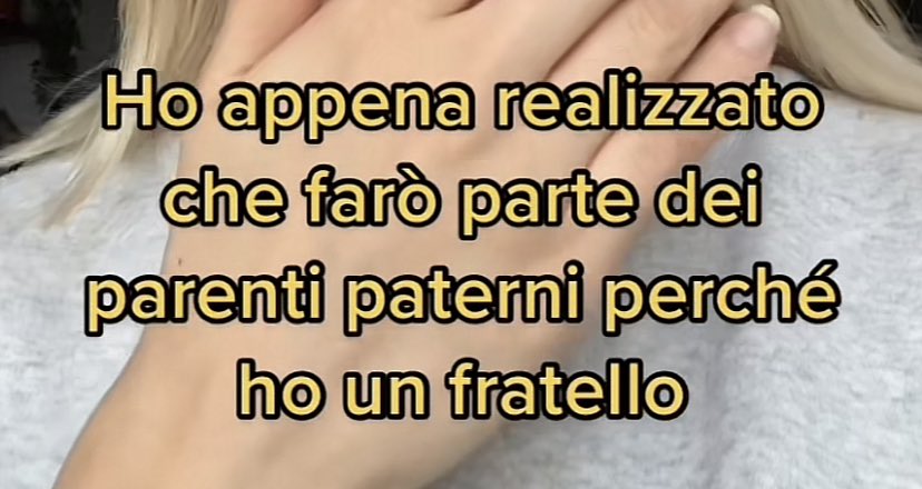 auro tweet media