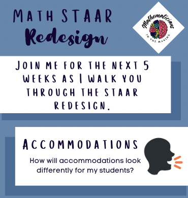 Mathematicians in the Making tweet media