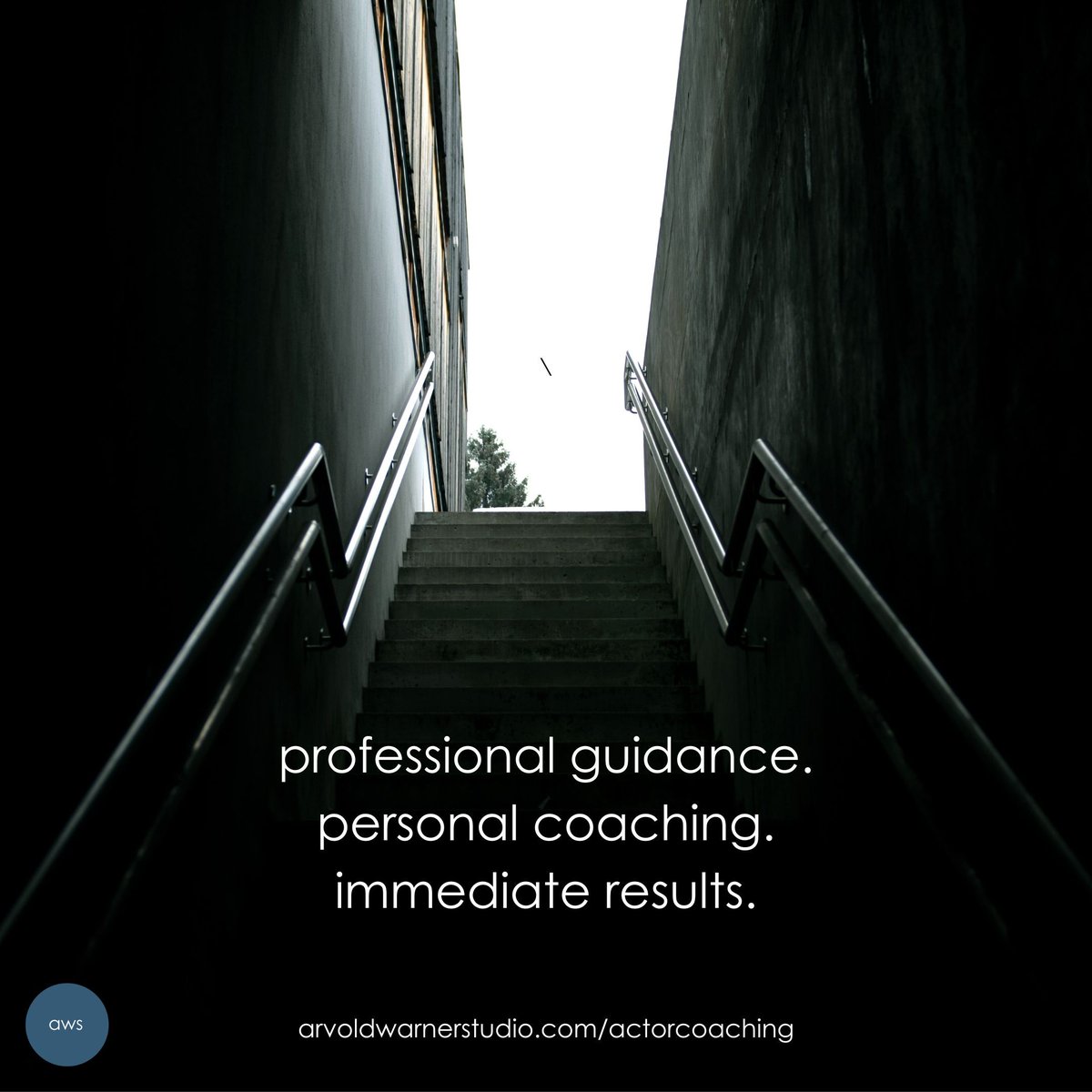 LAST CHANCE: there’s only 2 spots remaining in SMALL GROUP ACTOR COACHING! Don’t miss the opportunity to level up your auditions and join an ensemble of screen artists who support and thrive together. 
💟
wednesdays 2/22-3/29
6:30-9:30pm ET
virtual 
arvoldwarnerstudio.com/actorcoaching