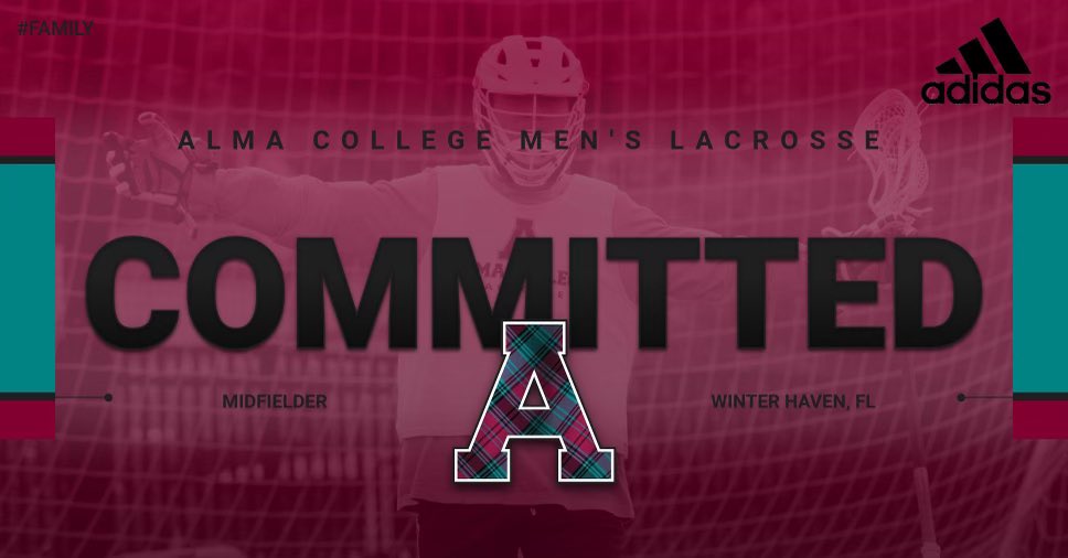 Commitment out of Winter Haven, FL😈