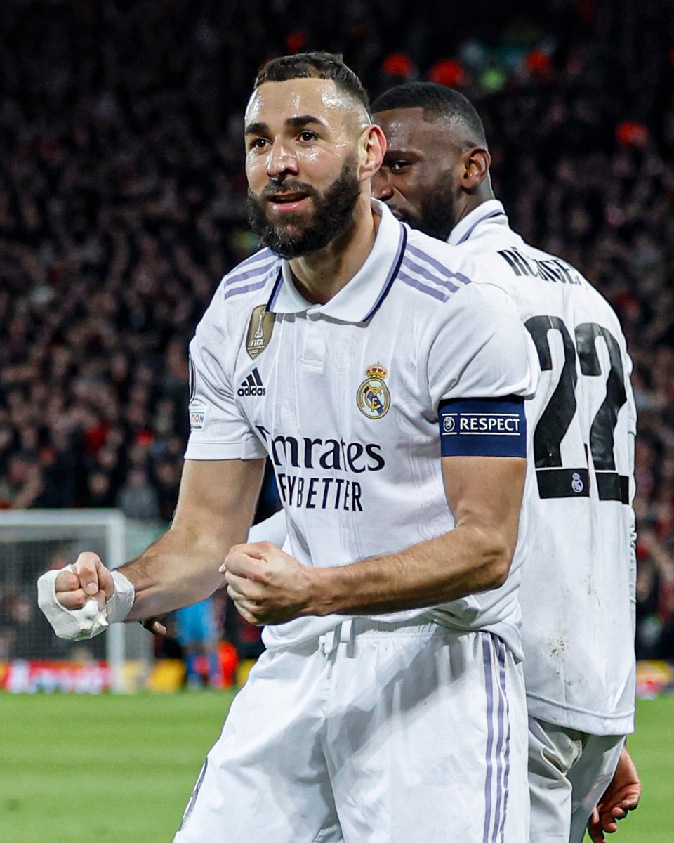 realmadridfra's tweet photo. ©️ https://t.co/dRQB3nzURk