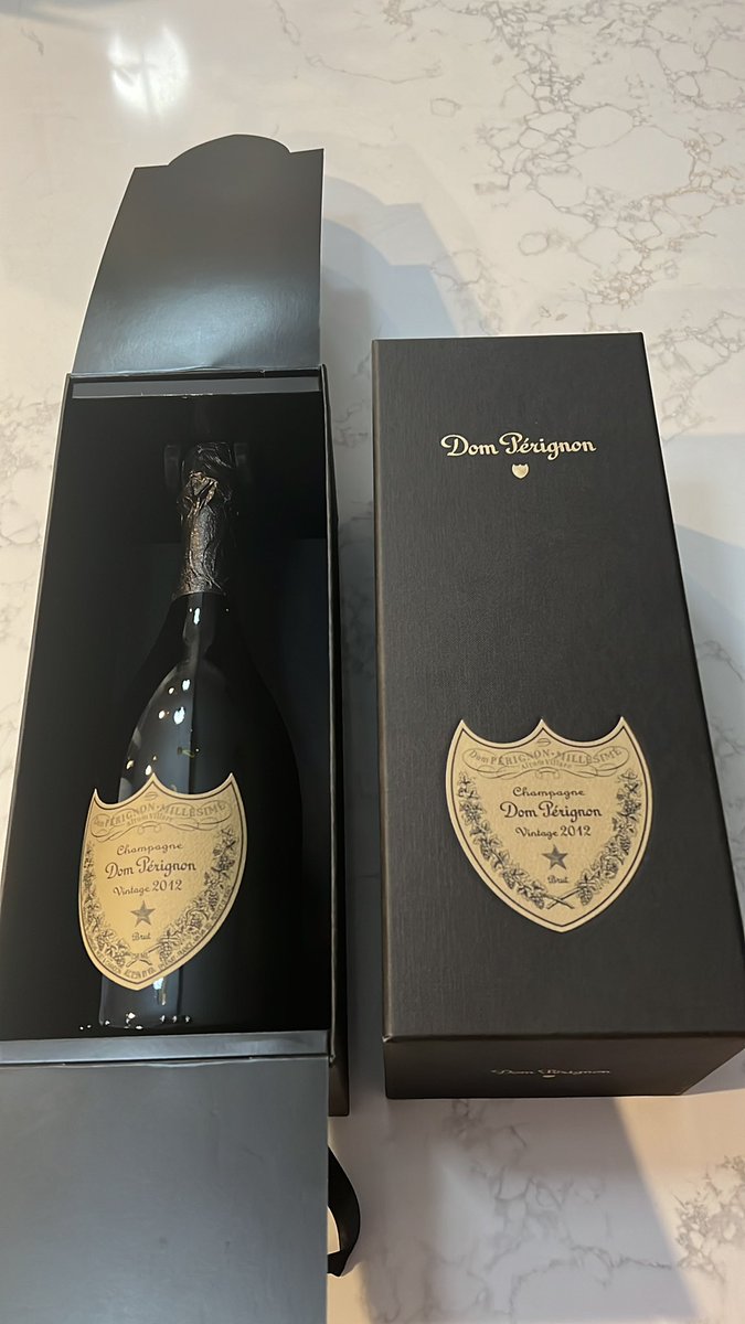 🏀Hawks Fan TV tweet media