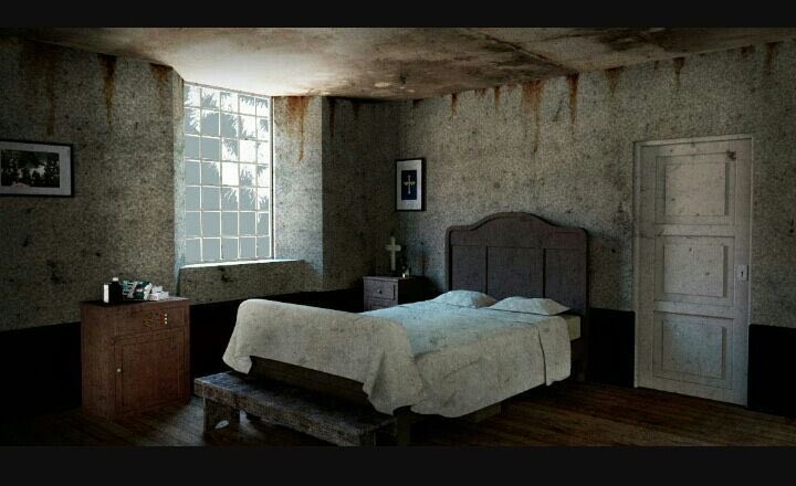 cronopiatw's tweet photo. Todos hablamos de no tener espejos o sillas vacías en las habitaciones, porque estas invitan fantasmas. Pero, nadie habla sobre tener objetos que nos encontramos en la calle o regalos de personas que ya no están en nuestra vida. Y por qué les digo esto? Bueno, vayamos con lo 1ro+ https://t.co/ZkxSDVaXsY