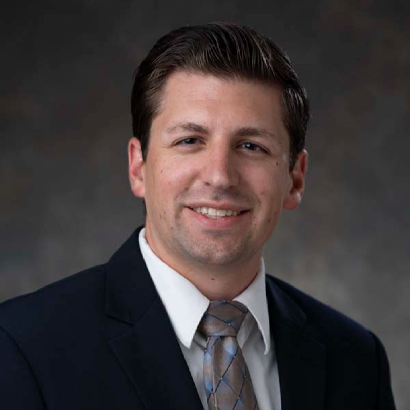 ASU_SPGS's tweet photo. Joe Magestro has already seen how his recent MA in political psychology degree, an @asuonline program through @ASU_SPGS and @ASUPsych, is shaping the way he approaches his work as a research assistant in the Wisconsin Legislature.