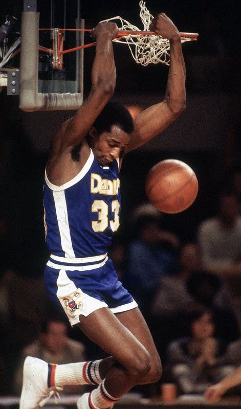 TomPoeling's tweet photo. @nuggets Skywalker https://t.co/zkadMqPTtX