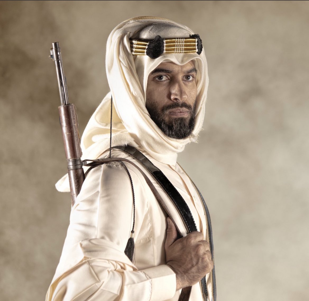 سديم tweet media