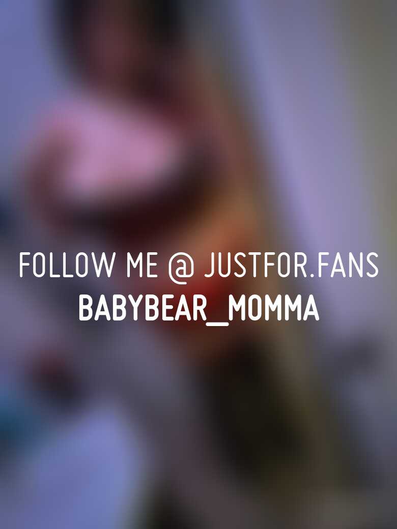 Momma&Babybear (@babybear_momma) / Posts / X