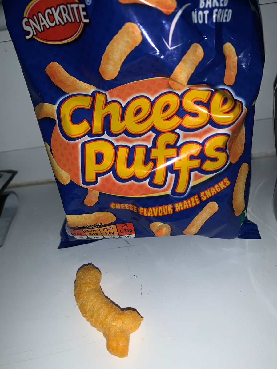 Rob Bunce 🎲🐉🎮 on Twitter "RT AldiUK we're sorry about your 2 inch