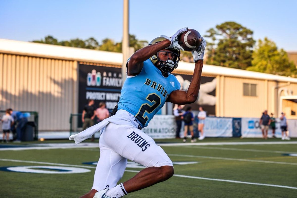 Kenneth Jordan tweet media