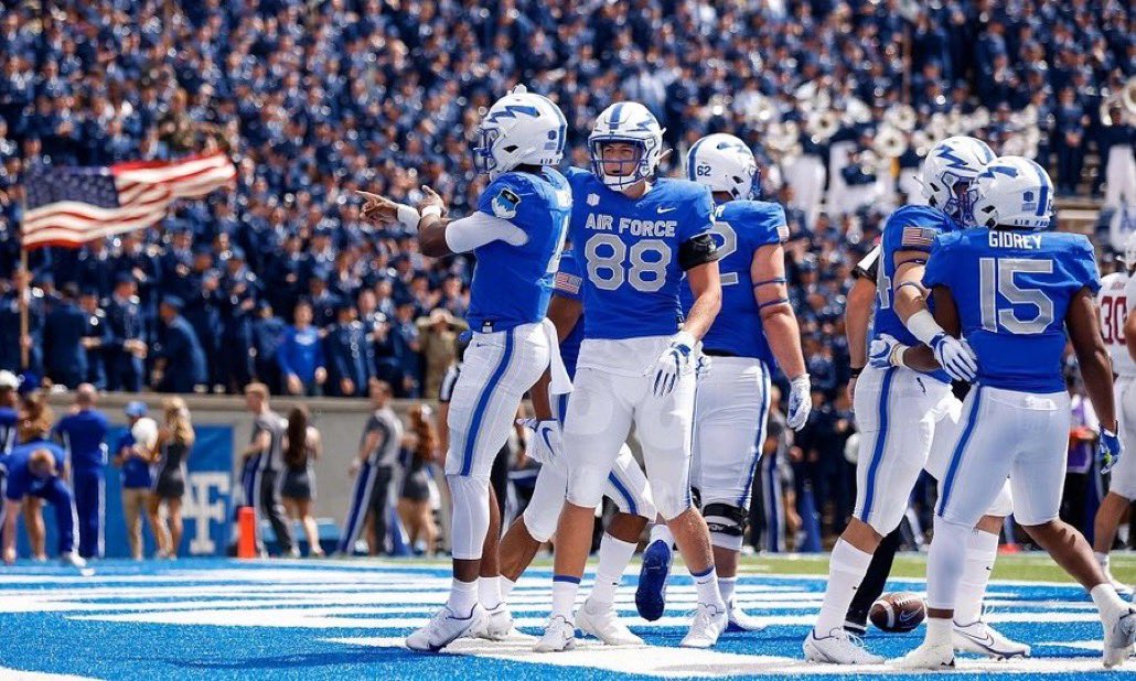 Kenneth Jordan tweet media