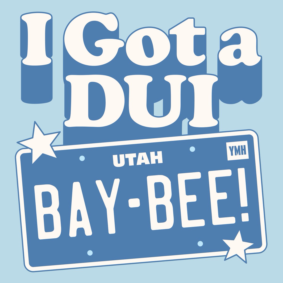 YMH Studios tweet media