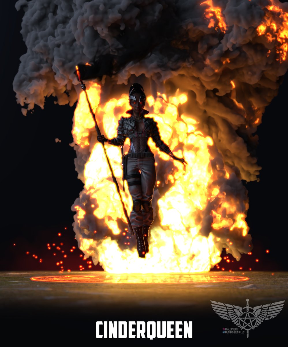 GenieChronicles's tweet photo. witches + uniforms + heavy weapons, can't go wrong https://t.co/9RuxfTB1jm