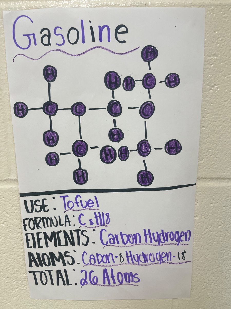 Juan Delgado tweet media