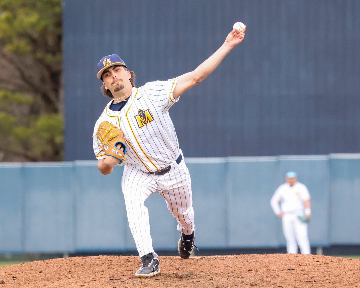 RacersBaseball's tweet photo. Strong debut @EthanLyke 💪

3.1 IP
0 ER
2 K https://t.co/ai6GhdOv4H