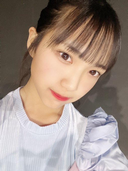 Twitterのコスプレ画像38