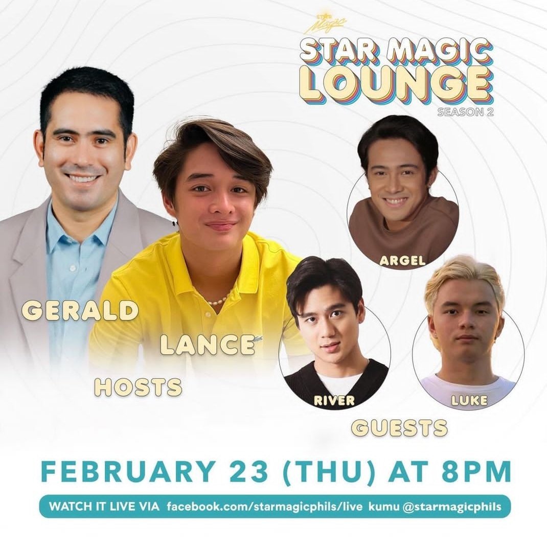 cebu_squad's tweet photo. @lancejustincar 💙 https://t.co/lXQtU0fNiQ