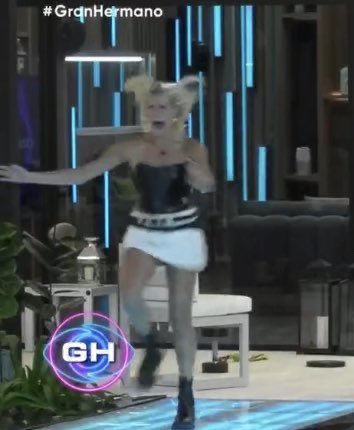 Yo cuando veo un sapo