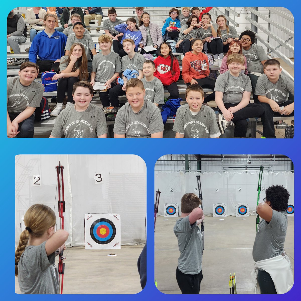 Coach Neville tweet media